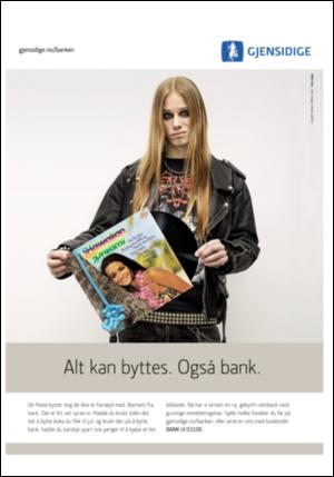 adresseavisen_uka-20070602_000_00_00_035.pdf