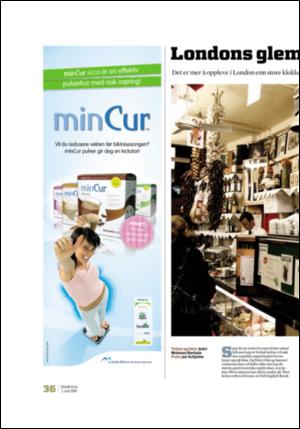 adresseavisen_uka-20070602_000_00_00_036.pdf