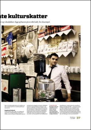 adresseavisen_uka-20070602_000_00_00_037.pdf