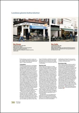 adresseavisen_uka-20070602_000_00_00_038.pdf