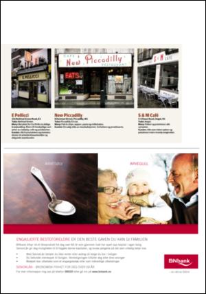 adresseavisen_uka-20070602_000_00_00_039.pdf