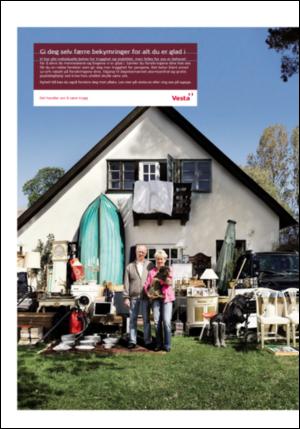 adresseavisen_uka-20070602_000_00_00_040.pdf