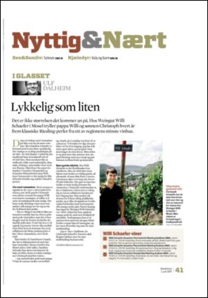 adresseavisen_uka-20070602_000_00_00_041.pdf