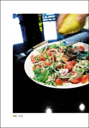 adresseavisen_uka-20070602_000_00_00_042.pdf