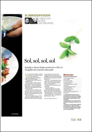 adresseavisen_uka-20070602_000_00_00_043.pdf