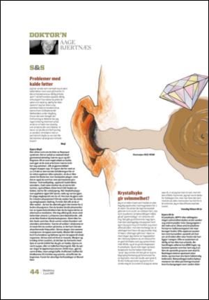 adresseavisen_uka-20070602_000_00_00_044.pdf