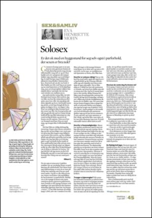 adresseavisen_uka-20070602_000_00_00_045.pdf