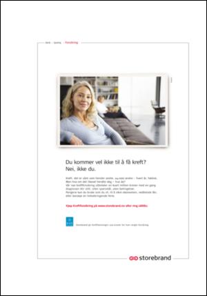 adresseavisen_uka-20070602_000_00_00_046.pdf