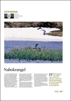 adresseavisen_uka-20070602_000_00_00_047.pdf