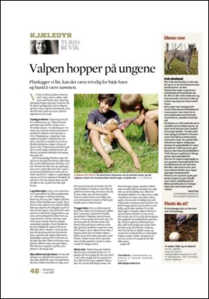 adresseavisen_uka-20070602_000_00_00_048.pdf