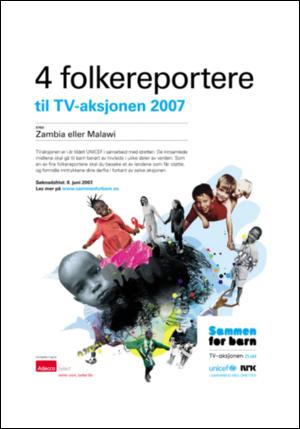 adresseavisen_uka-20070602_000_00_00_049.pdf