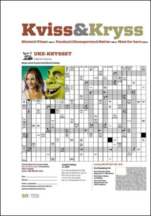 adresseavisen_uka-20070602_000_00_00_050.pdf