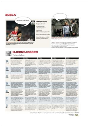 adresseavisen_uka-20070602_000_00_00_051.pdf