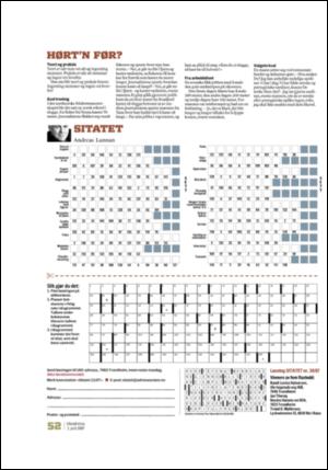 adresseavisen_uka-20070602_000_00_00_052.pdf