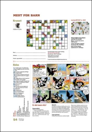 adresseavisen_uka-20070602_000_00_00_054.pdf