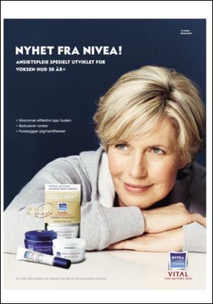 adresseavisen_uka-20070602_000_00_00_055.pdf