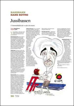 adresseavisen_uka-20070602_000_00_00_056.pdf