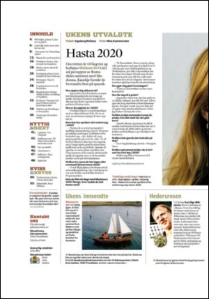 adresseavisen_uka-20070609_000_00_00_002.pdf