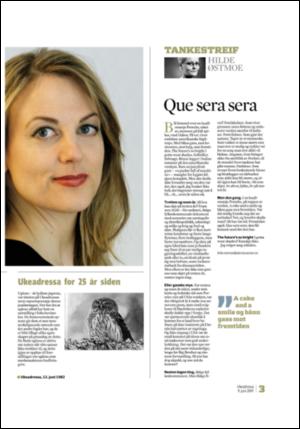 adresseavisen_uka-20070609_000_00_00_003.pdf