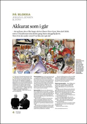 adresseavisen_uka-20070609_000_00_00_004.pdf