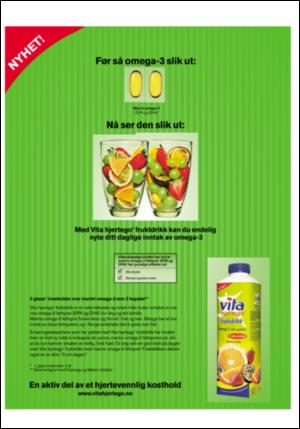 adresseavisen_uka-20070609_000_00_00_005.pdf