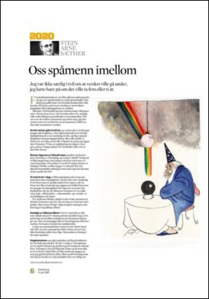 adresseavisen_uka-20070609_000_00_00_006.pdf