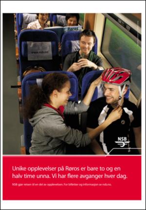 adresseavisen_uka-20070609_000_00_00_007.pdf