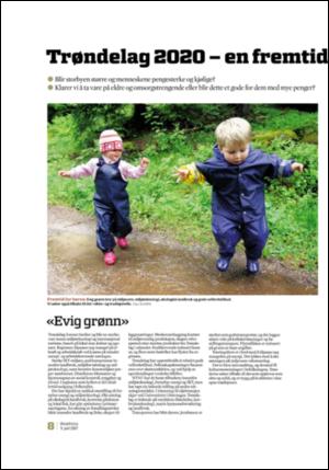 adresseavisen_uka-20070609_000_00_00_008.pdf