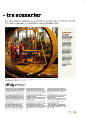 adresseavisen_uka-20070609_000_00_00_009.pdf