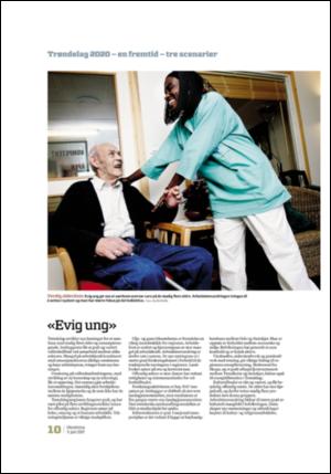 adresseavisen_uka-20070609_000_00_00_010.pdf