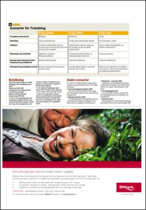 adresseavisen_uka-20070609_000_00_00_011.pdf