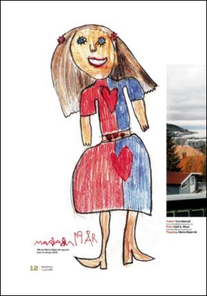 adresseavisen_uka-20070609_000_00_00_012.pdf