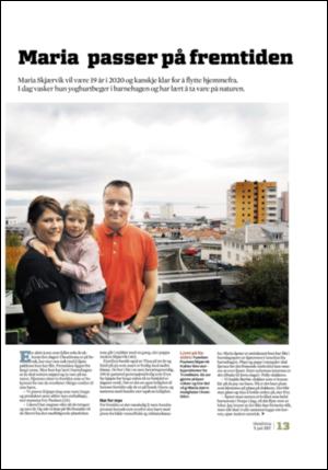 adresseavisen_uka-20070609_000_00_00_013.pdf