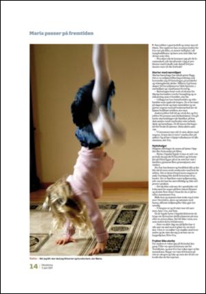 adresseavisen_uka-20070609_000_00_00_014.pdf