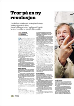 adresseavisen_uka-20070609_000_00_00_016.pdf