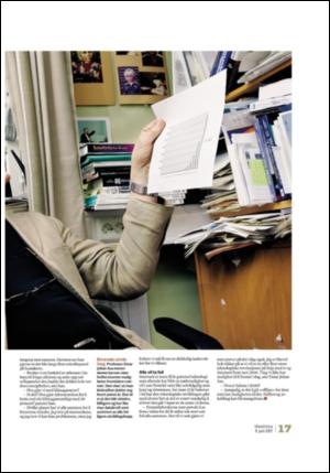 adresseavisen_uka-20070609_000_00_00_017.pdf