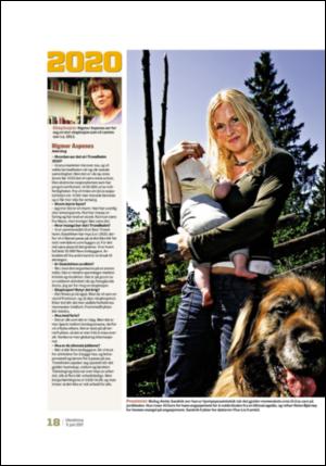 adresseavisen_uka-20070609_000_00_00_018.pdf