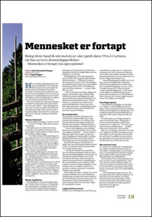 adresseavisen_uka-20070609_000_00_00_019.pdf