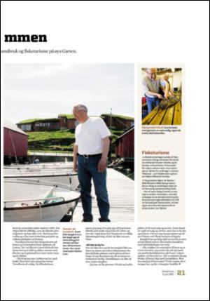 adresseavisen_uka-20070609_000_00_00_021.pdf