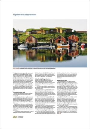 adresseavisen_uka-20070609_000_00_00_022.pdf