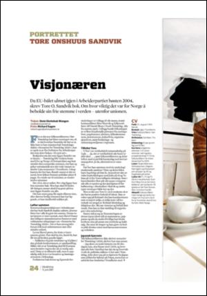 adresseavisen_uka-20070609_000_00_00_024.pdf