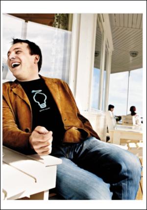 adresseavisen_uka-20070609_000_00_00_025.pdf