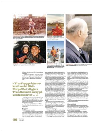 adresseavisen_uka-20070609_000_00_00_026.pdf