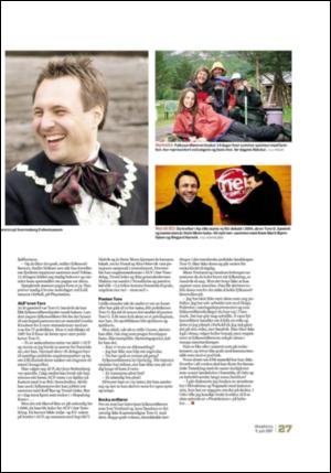 adresseavisen_uka-20070609_000_00_00_027.pdf