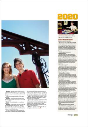 adresseavisen_uka-20070609_000_00_00_029.pdf