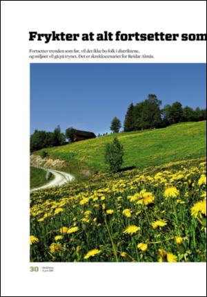 adresseavisen_uka-20070609_000_00_00_030.pdf