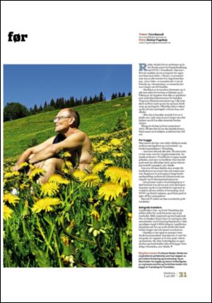 adresseavisen_uka-20070609_000_00_00_031.pdf