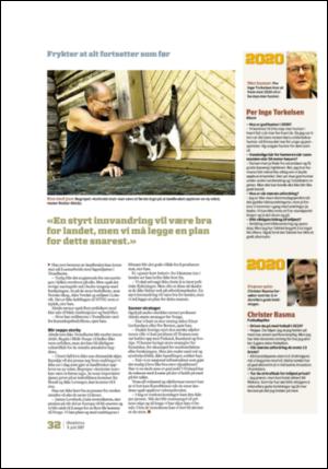 adresseavisen_uka-20070609_000_00_00_032.pdf