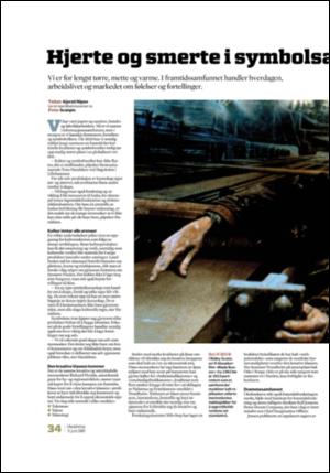 adresseavisen_uka-20070609_000_00_00_034.pdf