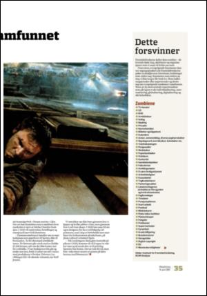 adresseavisen_uka-20070609_000_00_00_035.pdf